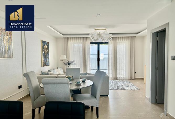 987145 - صورة العقار 2