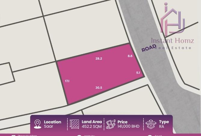 981760 - Property Main Image