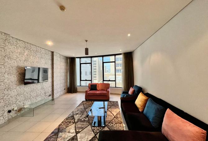 977008 - Property Image 2