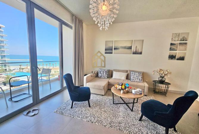 969828 - Property Image 2