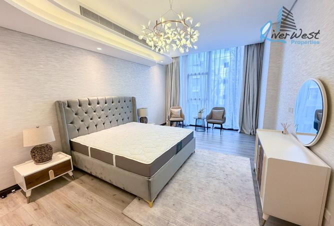 977079 - Property Image 2