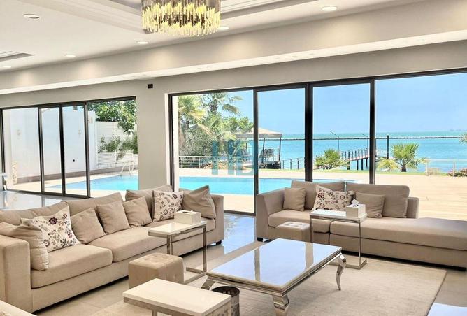 972666 - الصورة الرئيسية للعقار