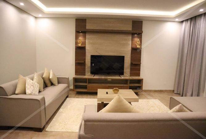 969423 - صورة العقار 2