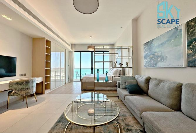 981440 - Property Main Image