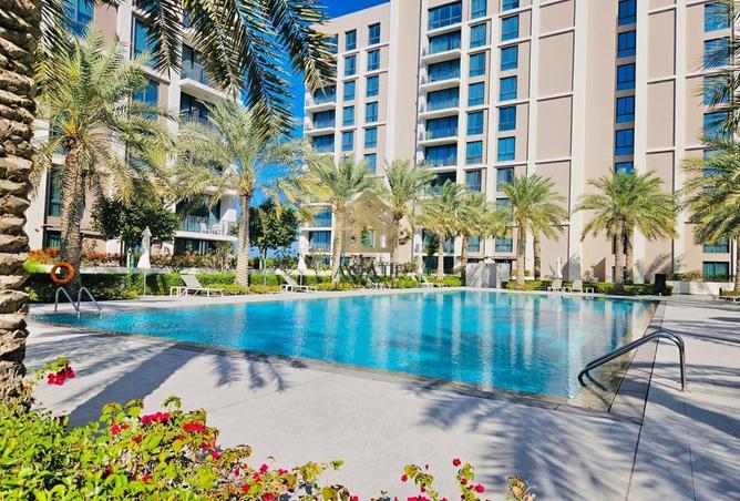 972002 - صورة العقار 3