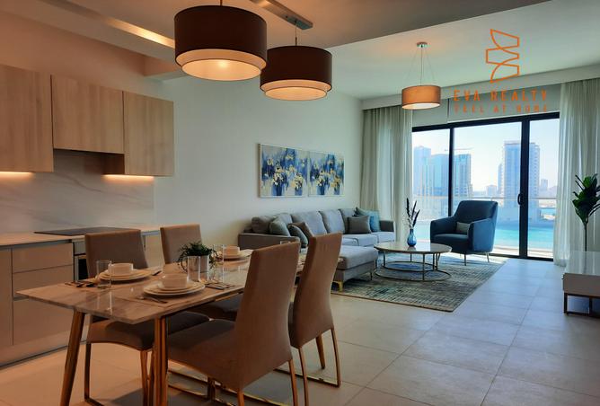 977281 - Property Image 3