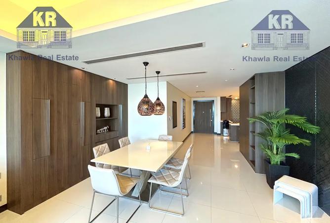 937069 - صورة العقار 2