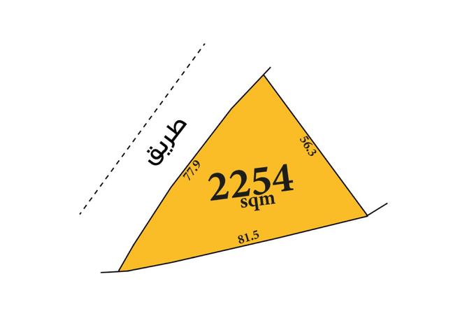 981208 - الصورة الرئيسية للعقار