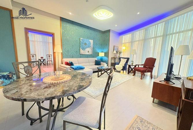 988387 - صورة العقار 3