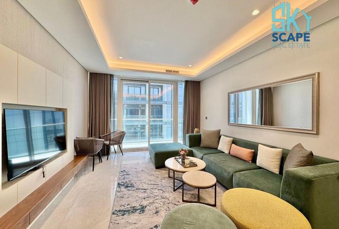 977848 - Property Main Image