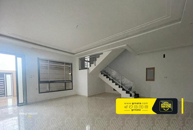 702105 - صورة العقار 3