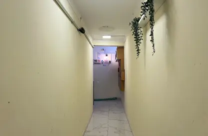 Apartment - 2 Bedrooms - 1 Bathroom for rent in Manama - Capital Governorate
