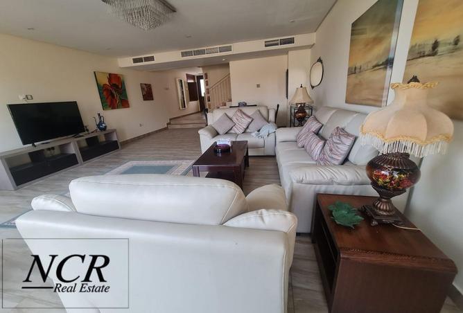 952676 - الصورة الرئيسية للعقار