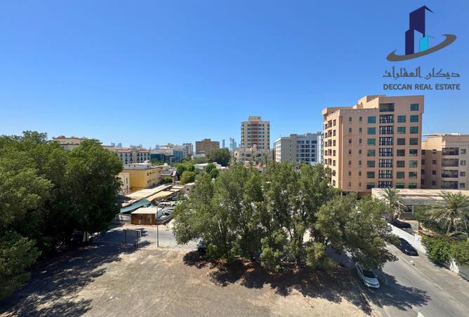 955036 - Property Image 2