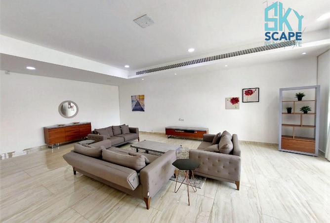 966169 - صورة العقار 2