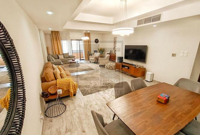 990149 - الصورة الرئيسية للعقار