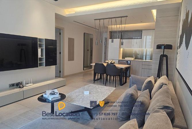 952860 - Property Image 3