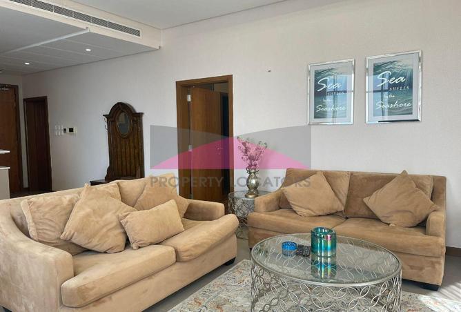 961791 - Property Image 2