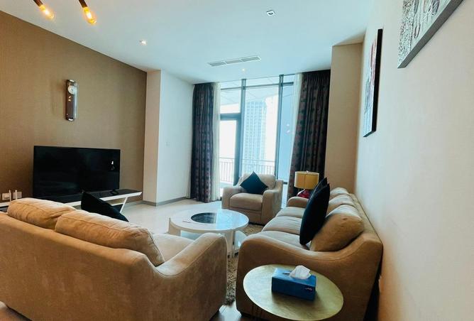 987289 - صورة العقار 2