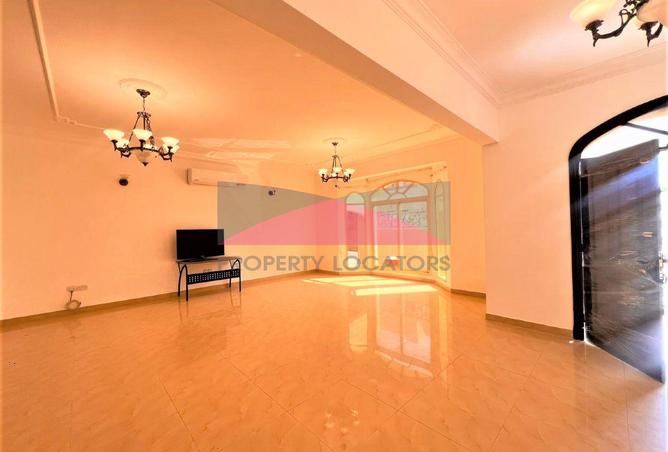 968555 - صورة العقار 3