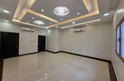 شقة - 3 غرف نوم - 3 حمامات للبيع في الحد - المحرق