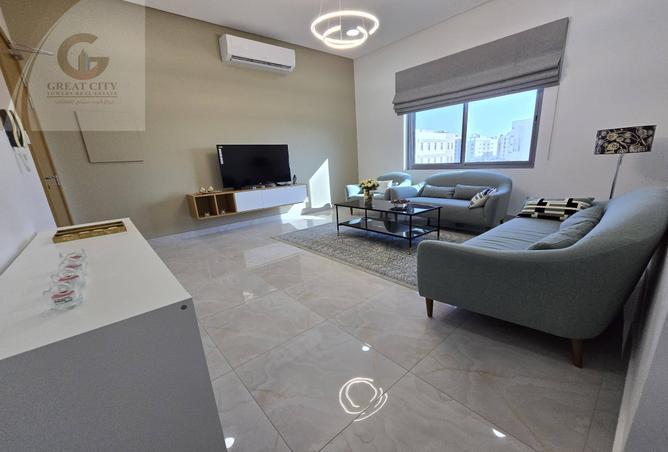 967565 - الصورة الرئيسية للعقار