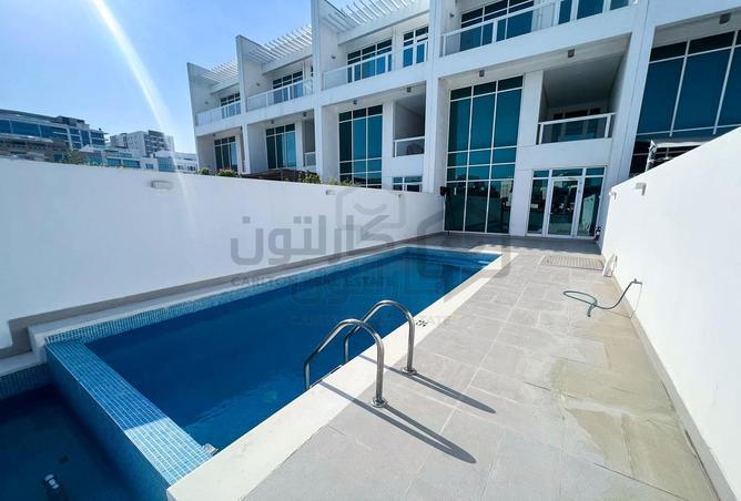 877227 - صورة العقار 3