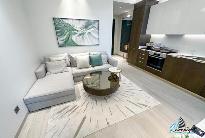 983061 - Property Main Image