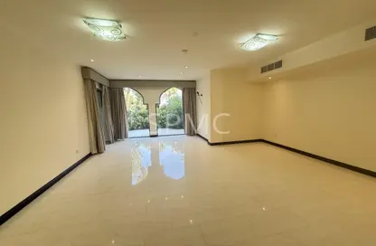 Villa - 3 Bedrooms - 3 Bathrooms for rent in Adliya - Manama - Capital Governorate