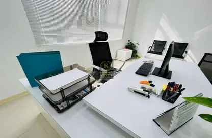Office image for: Office Space - Studio for rent in Zinj - Manama - Capital Governorate, Image 1