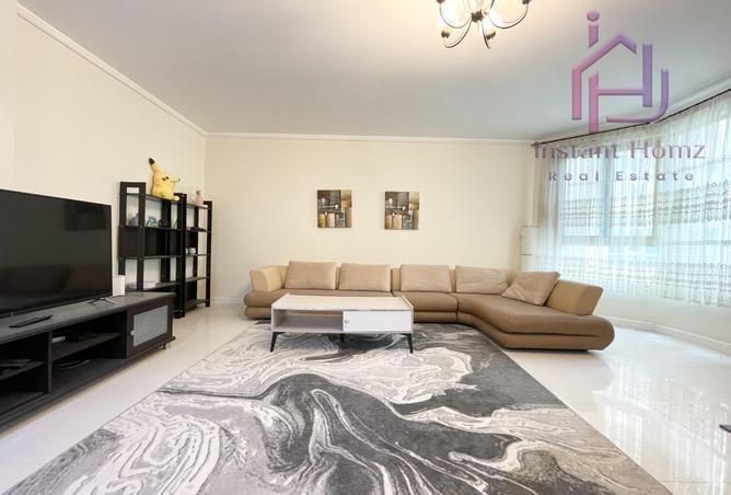 991928 - الصورة الرئيسية للعقار