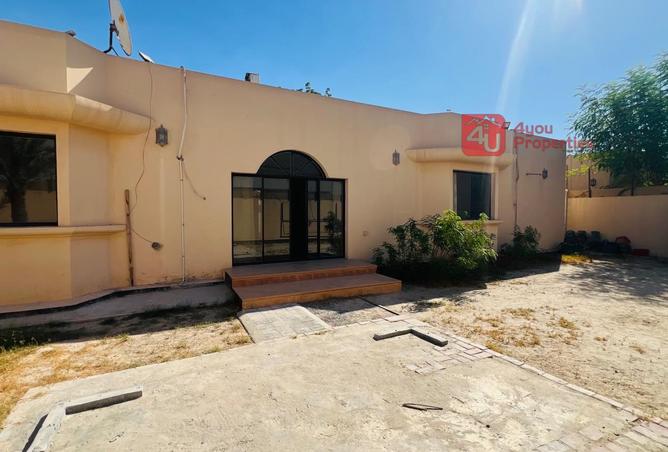 965966 - Property Image 2