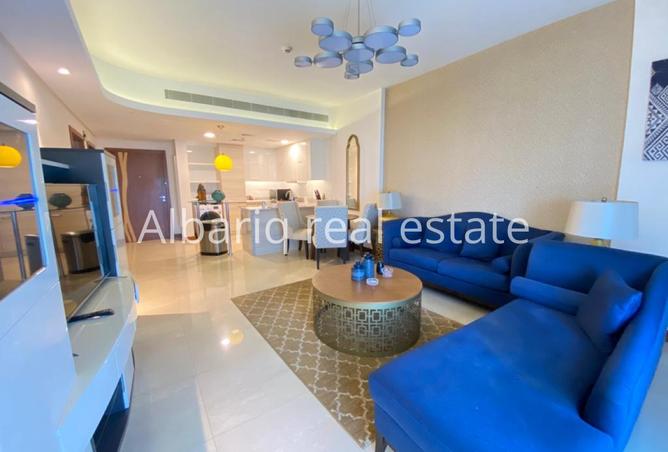 986383 - Property Image 2