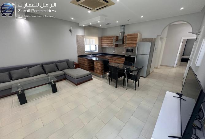 922516 - Property Image 2