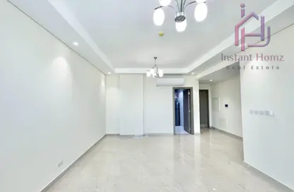 Apartment - 2 Bedrooms - 2 Bathrooms for rent in North Riffa - Riffa - Southern Governorate