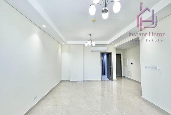 969504 - الصورة الرئيسية للعقار