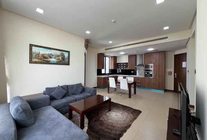 927492 - صورة العقار 2