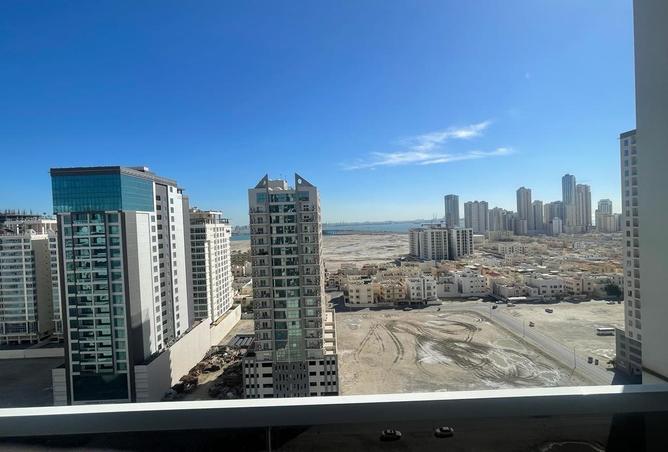 956891 - Property Image 3
