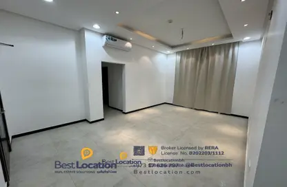 Apartment - 2 Bedrooms - 2 Bathrooms for sale in Galali - Muharraq Governorate