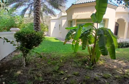 Villa - 4 Bedrooms - 5 Bathrooms for rent in Hamala - Northern Governorate