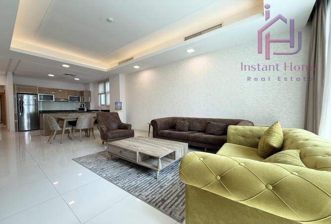 966631 - Property Image 2