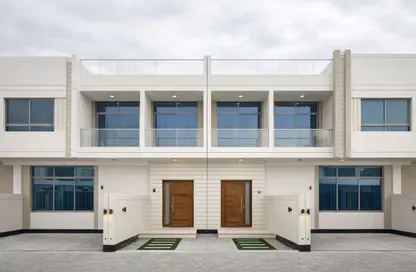 Villa - 5 Bedrooms - 6 Bathrooms for sale in Saar - Northern Governorate Villa - 5 Bedrooms - 6 Bathrooms for sale in Saar - Northern Governorate