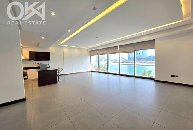 981211 - صورة العقار 3