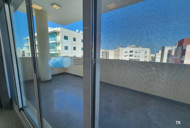 979598 - Property Image 2