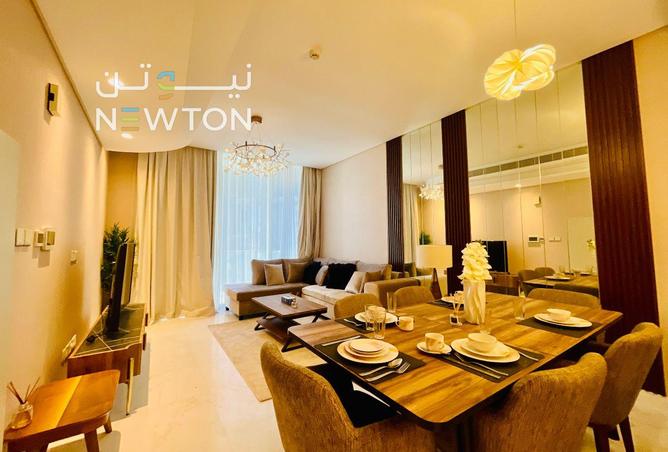 965265 - Property Image 3