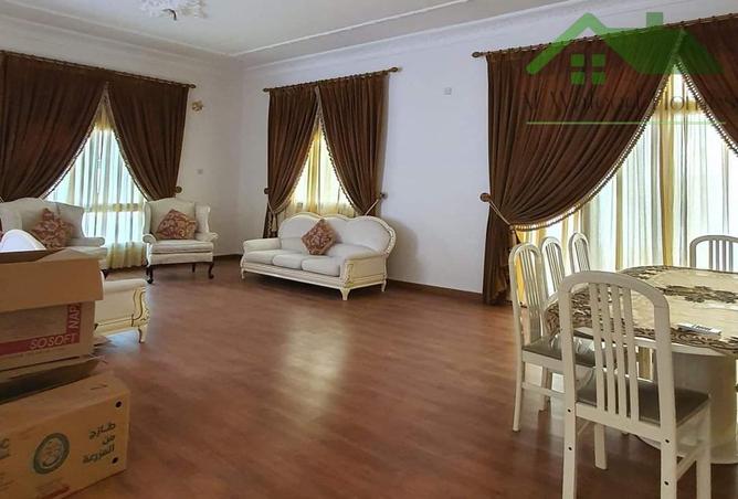 871246 - صورة العقار 3