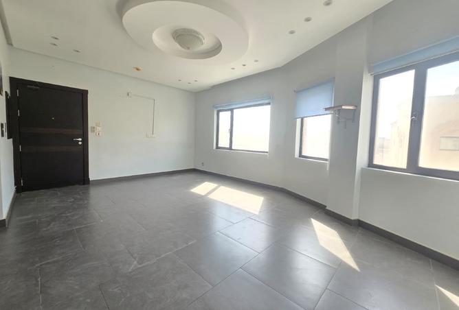 969184 - الصورة الرئيسية للعقار