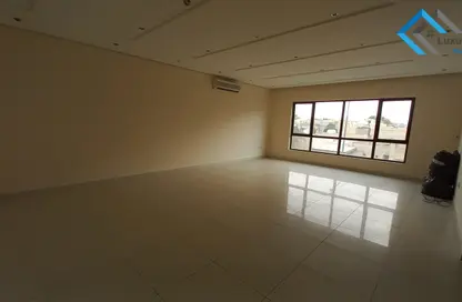 Apartment - 2 Bedrooms - 2 Bathrooms for rent in North Riffa - Riffa - Southern Governorate