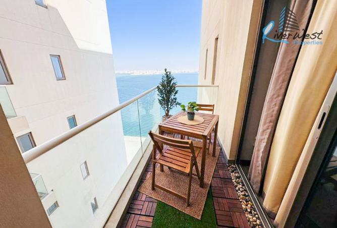 957482 - Property Image 2