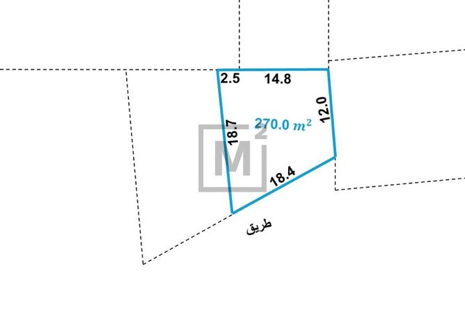 972205 - Property Main Image